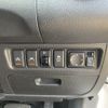 nissan ad-van-nv150 2019 CFJ1686060 image 20