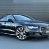 audi a7 2015 -AUDI--Audi A7 ABA-4GCYPC--WAUZZZ4G0GN067992---AUDI--Audi A7 ABA-4GCYPC--WAUZZZ4G0GN067992- image 1