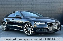 audi a7 2015 -AUDI--Audi A7 ABA-4GCYPC--WAUZZZ4G0GN067992---AUDI--Audi A7 ABA-4GCYPC--WAUZZZ4G0GN067992-