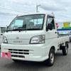 daihatsu hijet-truck 2010 -DAIHATSU 【水戸 480ﾇ5482】--Hijet Truck S211P--0116064---DAIHATSU 【水戸 480ﾇ5482】--Hijet Truck S211P--0116064- image 13