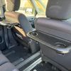 nissan serena 2013 quick_quick_DAA-HFC26_HFC26-162240 image 18