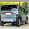 daihatsu taft 2023 CFJ1701840 image 17