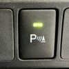 daihatsu thor 2022 -DAIHATSU--Thor M900S--M900S-0094639---DAIHATSU--Thor M900S--M900S-0094639- image 16