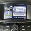nissan elgrand 2012 CFJ1790447 image 6