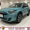 fiat fiat-others 2025 CFJ1802413 image 1