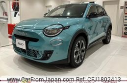 fiat fiat-others 2025 CFJ1802413