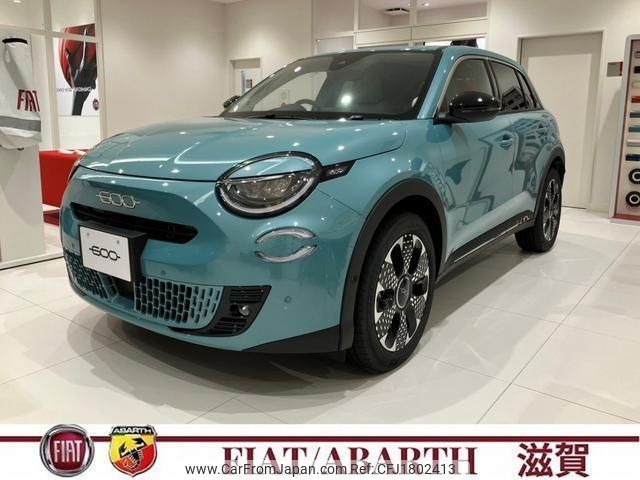 fiat fiat-others 2025 CFJ1802413 image 1
