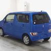 suzuki wagon-r 2019 -SUZUKI--Wagon R MH55S--282551---SUZUKI--Wagon R MH55S--282551- image 2
