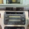 toyota crown-athlete-series 2002 CFJ1800217 image 25