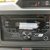 daihatsu tanto 2020 CFJ1644417 image 5