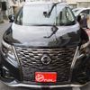 nissan elgrand 2022 GOO_JP_700100243030241209001 image 3