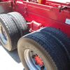 nissan diesel-ud-quon 2012 CFJ1529822 image 50