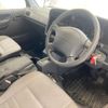 toyota hiace-van 1999 -TOYOTA--Hiace Van RZH133S-1003095---TOYOTA--Hiace Van RZH133S-1003095- image 4