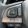 subaru forester 2018 -SUBARU--Forester DBA-SJ5--SJ5-121414---SUBARU--Forester DBA-SJ5--SJ5-121414- image 27