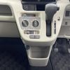 daihatsu move 2016 CFJ1494875 image 7