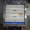 mitsubishi-fuso fuso-others 2016 -MITSUBISHI--Fuso Truck FDA20-540382---MITSUBISHI--Fuso Truck FDA20-540382- image 5