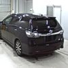 toyota wish 2016 CFJ1861560 image 2