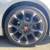 fiat fiat-others 2018 -FIAT--Fiat ABA-31214T--ZFA3120000J886302---FIAT--Fiat ABA-31214T--ZFA3120000J886302- image 11