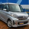 mitsubishi ek-space 2015 -MITSUBISHI 【仙台 580ｳ3889】--ek Space B11A--0023215---MITSUBISHI 【仙台 580ｳ3889】--ek Space B11A--0023215- image 1