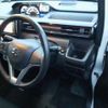 suzuki wagon-r 2017 -SUZUKI 【山梨 580ﾉ2371】--Wagon R DAA-MH55S--MH55S-704224---SUZUKI 【山梨 580ﾉ2371】--Wagon R DAA-MH55S--MH55S-704224- image 12