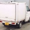 mitsubishi minicab-truck 1999 -MITSUBISHI 【岩手 480ﾂ9210】--Minicab Truck GD-U62T--U62T-0008848---MITSUBISHI 【岩手 480ﾂ9210】--Minicab Truck GD-U62T--U62T-0008848- image 2