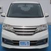 nissan serena 2012 GOO_JP_988025030200601994002 image 9