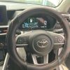 toyota raize 2021 -TOYOTA--Raize 5BA-A200A--A200A-0124736---TOYOTA--Raize 5BA-A200A--A200A-0124736- image 17