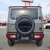 suzuki jimny 2024 quick_quick_3BA-JB64W_JB64W-366496 image 6