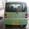 daihatsu move-conte 2013 -DAIHATSU 【名古屋 58A】--Move Conte DBA-L575S--L575S-0193146---DAIHATSU 【名古屋 58A】--Move Conte DBA-L575S--L575S-0193146- image 17