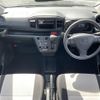 daihatsu mira-e-s 2020 CFJ1734482 image 17