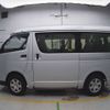 toyota hiace-wagon 2012 -TOYOTA--Hiace Wagon TRH219W-0015413---TOYOTA--Hiace Wagon TRH219W-0015413- image 5