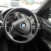 bmw x4 2014 NIKYO_XR66134 image 31