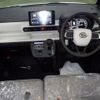 daihatsu move-canbus 2024 -DAIHATSU 【新潟 582ｴ3226】--Move Canbus LA850S--0078121---DAIHATSU 【新潟 582ｴ3226】--Move Canbus LA850S--0078121- image 4