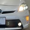 toyota prius 2013 quick_quick_DAA-ZVW30_ZVW30-1657794 image 19