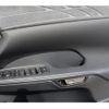 lexus rx 2025 -LEXUS--Lexus RX 5BA-TALA15--TALA15-1010***---LEXUS--Lexus RX 5BA-TALA15--TALA15-1010***- image 19