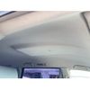 toyota alphard 2005 CFJ1855929 image 16