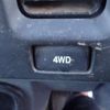 toyota pixis-truck 2012 quick_quick_EBD-S211U_S211U-0001126 image 11