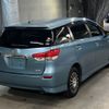 toyota wish 2009 -TOYOTA--Wish ZGE25G-0004072---TOYOTA--Wish ZGE25G-0004072- image 6