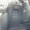 toyota land-cruiser-prado 2023 -TOYOTA--Land Cruiser Prado 3DA-GDJ151W--GDJ151-0013193---TOYOTA--Land Cruiser Prado 3DA-GDJ151W--GDJ151-0013193- image 4