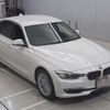 bmw 3-series 2015 -BMW--BMW 3 Series 3D20-WBA3D36000NT08280---BMW--BMW 3 Series 3D20-WBA3D36000NT08280- image 6