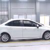 toyota corolla 2022 -TOYOTA 【岐阜 303ﾆ3243】--Corolla 3BA-ZRE212--ZRE212-6041272---TOYOTA 【岐阜 303ﾆ3243】--Corolla 3BA-ZRE212--ZRE212-6041272- image 8