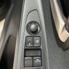 mazda demio 2019 CFJ1533522 image 11