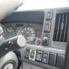 isuzu elf-truck 2020 GOO_NET_EXCHANGE_0704069A30250430W001 image 29