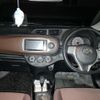 toyota vitz 2011 CFJ1634503 image 12