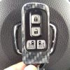 honda n-box 2019 -HONDA--N BOX DBA-JF4--JF4-2017908---HONDA--N BOX DBA-JF4--JF4-2017908- image 21