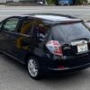 honda fit-shuttle-hybrid 2013 quick_quick_DAA-GP2_GP2-3201493 image 4