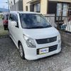 suzuki wagon-r 2009 -SUZUKI--Wagon R DBA-MH23S--MH23S-140973---SUZUKI--Wagon R DBA-MH23S--MH23S-140973- image 1