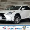 lexus nx 2014 -LEXUS--Lexus NX DBA-AGZ10--AGZ10-1002968---LEXUS--Lexus NX DBA-AGZ10--AGZ10-1002968- image 1