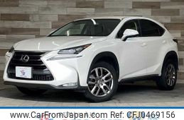 lexus nx 2014 -LEXUS--Lexus NX DBA-AGZ10--AGZ10-1002968---LEXUS--Lexus NX DBA-AGZ10--AGZ10-1002968-