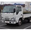 isuzu elf-truck 2015 GOO_NET_EXCHANGE_0402387A30221201W001 image 2